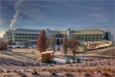 Sofi 04.01.11_116-118